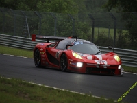 24h-Rennen-2021-00318