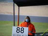 24h-Rennen-2021-00319