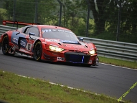 24h-Rennen-2021-00320