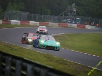 24h-Rennen-2021-00321