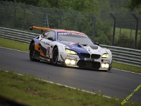 24h-Rennen-2021-00322