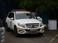 24h-Rennen-2021-00323