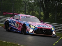 24h-Rennen-2021-00324