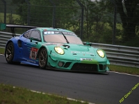24h-Rennen-2021-00326