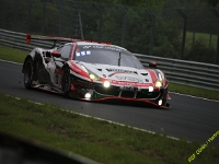 24h-Rennen-2021-00327