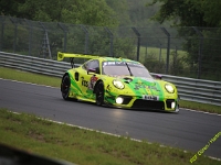 24h-Rennen-2021-00329