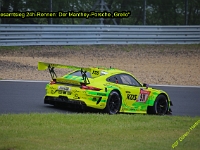24h-Rennen-2021-00330