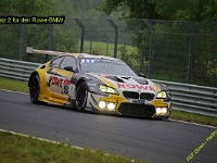 24h-Rennen-2021-00331
