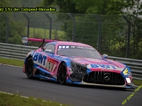 24h-Rennen-2021-00332