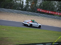 24h-Rennen-2021-00333