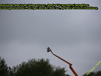 24h-Rennen-2021-00334