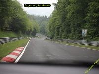 24h-Rennen-2021-00336