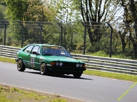24h-2023-FR-00218