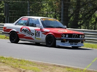 24h-2023-FR-00258