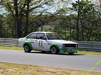 24h-2023-FR-00264