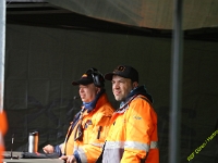 24h-2023-Rennen-00017