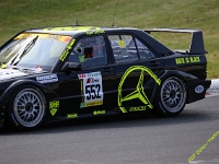 24h-2023-Rennen-00018