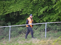 24h-2023-Rennen-00020