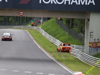 24h-2023-Rennen-00021