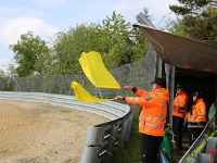 24h-2023-Rennen-00022