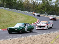 24h-2023-Rennen-00026