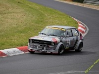 24h-2023-Rennen-00027