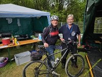 24h-2023-Rennen-00036