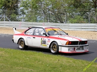 24h-2023-Rennen-00048