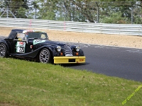 24h-2023-Rennen-00050