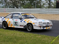 24h-2023-Rennen-00051