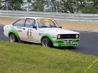 24h-2023-Rennen-00053