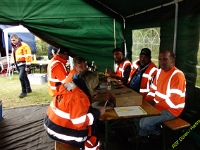 24h-2023-Rennen-00055