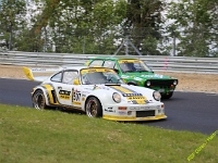 24h-2023-Rennen-00056
