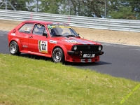 24h-2023-Rennen-00057