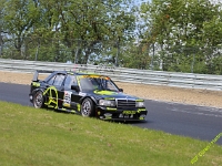24h-2023-Rennen-00058