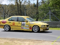 24h-2023-Rennen-00059