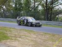 24h-2023-Rennen-00068
