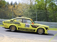 24h-2023-Rennen-00070
