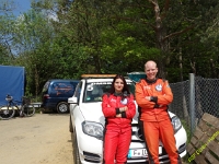 24h-2023-Rennen-00071