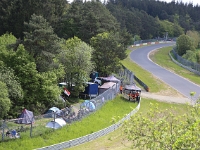 24h-2023-Rennen-00072