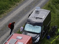 24h-2023-Rennen-00073