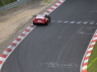 24h-2023-Rennen-00075