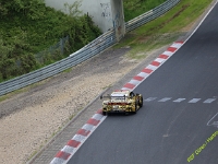 24h-2023-Rennen-00076