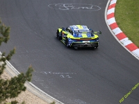 24h-2023-Rennen-00080