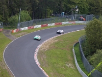 24h-2023-Rennen-00081