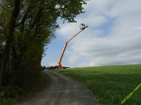 24h-2023-Rennen-00084