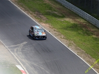 24h-2023-Rennen-00085