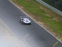 24h-2023-Rennen-00086