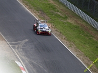 24h-2023-Rennen-00090