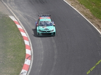 24h-2023-Rennen-00091